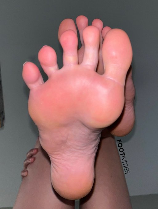 Brace yourself 😜 https://t.co/1DNzwZaKYF