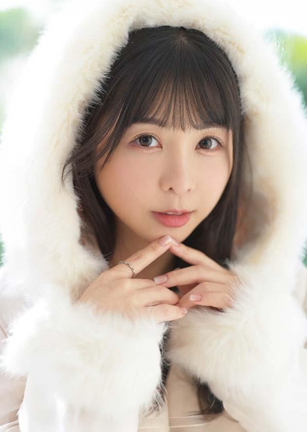 一劍浣春秋 tweet media