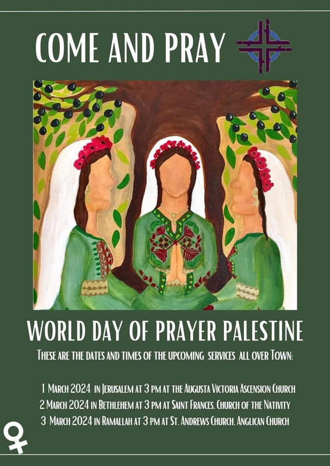 Pax Christi England and Wales tweet media
