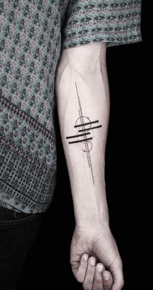 TattooFusionHub's tweet photo. https://t.co/3xWfZoJh19
