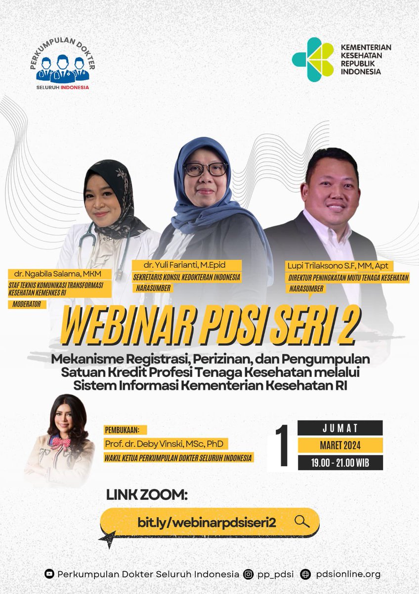 Ngabila Salama (@ngabila) on Twitter photo 