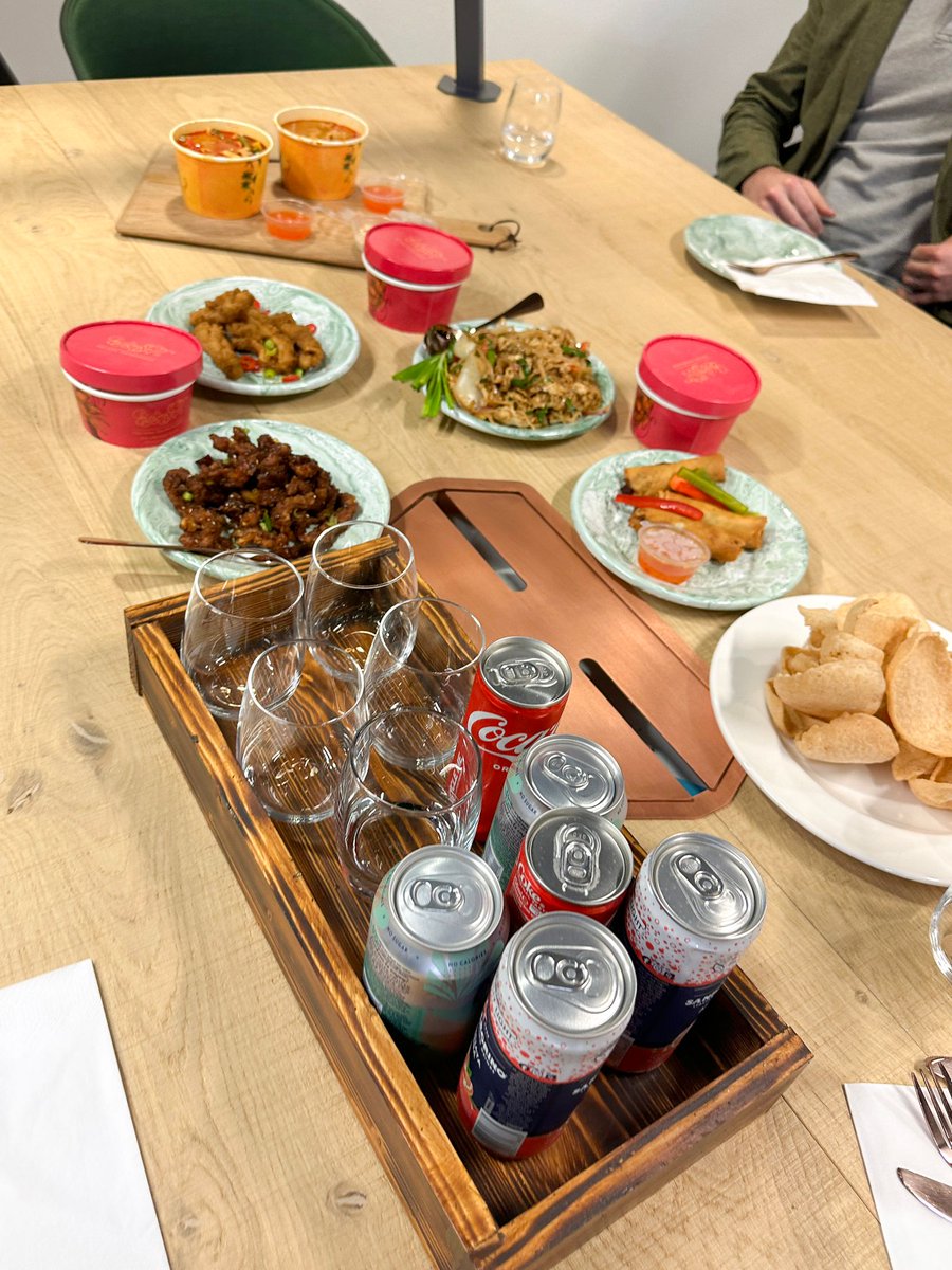 Birmingham Architectural Association tweet media