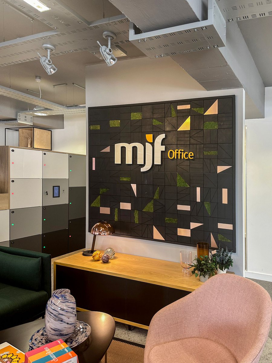 Birmingham Architectural Association tweet media