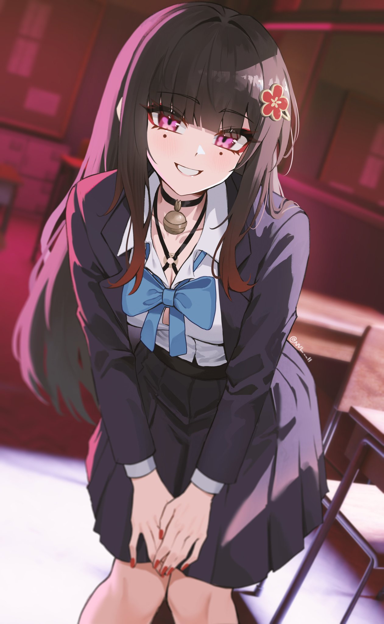 崩壊スターレイル 銀河のバニー　　　　　姫子＆カフカ サイン箔押し キラカード List of Japanese [B50] Code: Ascension Stella Sparkle [Z/X
