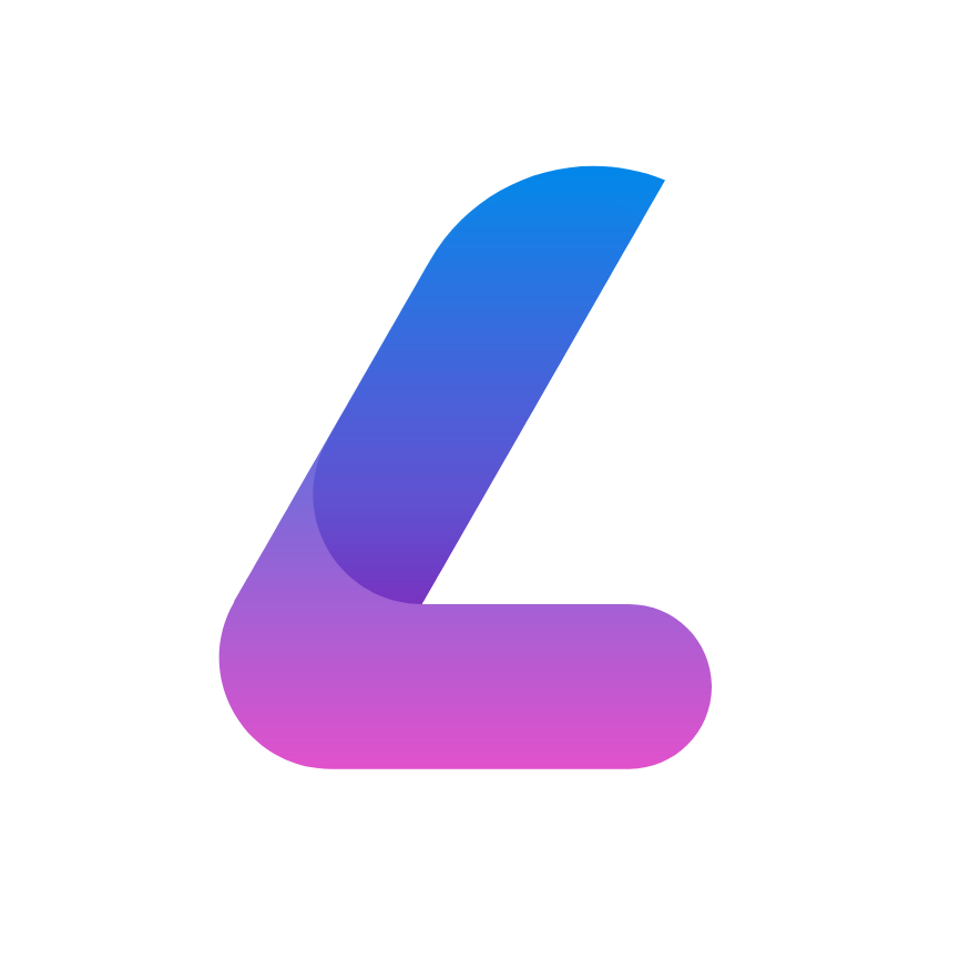 verybullishADA's tweet photo. Almost at 15M $ADA $lenfi TVL... figured to take a moment to say: Just bank your self!🏦🤓💯 #JBYS #JustBankYourSelf #BankYourself #LenFi