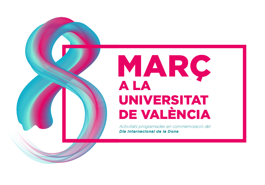 🟣La Universitat inicia el Març per la Igualtat, amb un extens programa d'activitats a tots els campus ℹ️Consultat totes les activitats programades go.uv.es/xktF2A9 @igualtatUV
