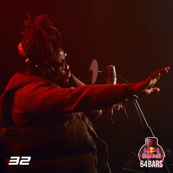 <a href="/IAMFKING/">Frederik</a> @Chukimusic <a href="/RedBullBe/">Red Bull Belgium</a> RB 64 Bars uit nu
open.spotify.com/album/0WuCKJhH…