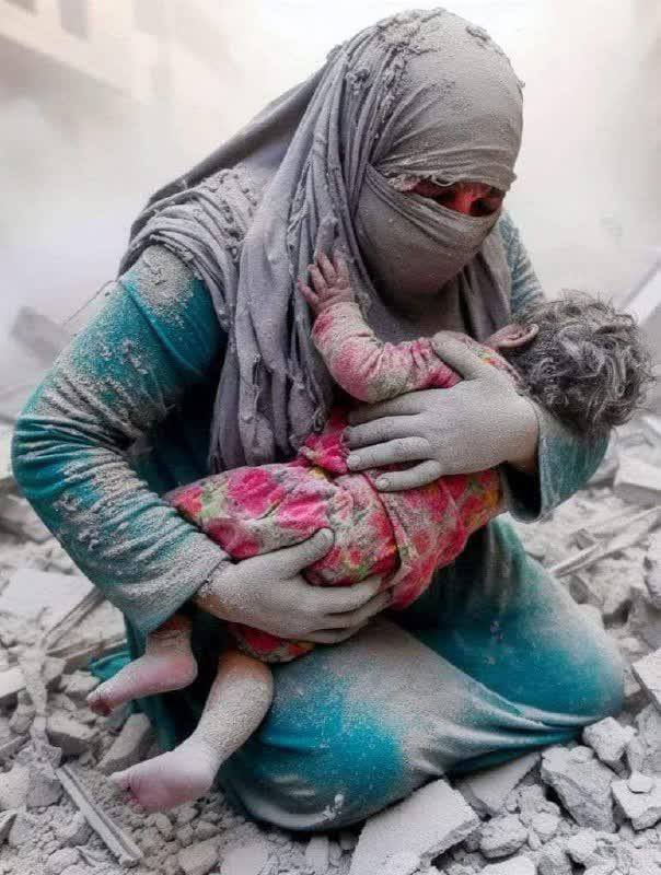 Let’s not forget about the ongoing carnage in Gaza and Palestine! Pray! Speak out! Help in any way possible! Never forget the US involvement in the genocide! #Gazaagenocide