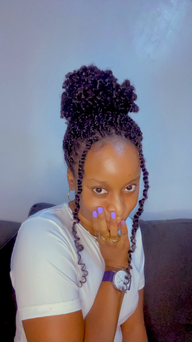 Rich Auntie LamLam tweet media