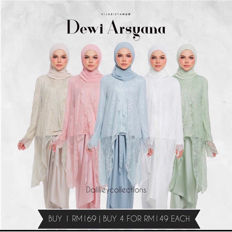 Fakiraaaa's tweet photo. HIJABISTAHUB DEWI ARSYANA 

link : https://t.co/uoZWJUD6pO https://t.co/tebGd6vikv