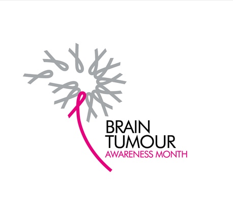 Today is the start of the Brain Tumour Awareness Month. Please continue to share information regarding funding and treatments from @BrainTumourOrg  @braintumourrsch 🦋 #braintumours #braintumourcharity #braintumourresearchuk  #braintumourawarenessmonth