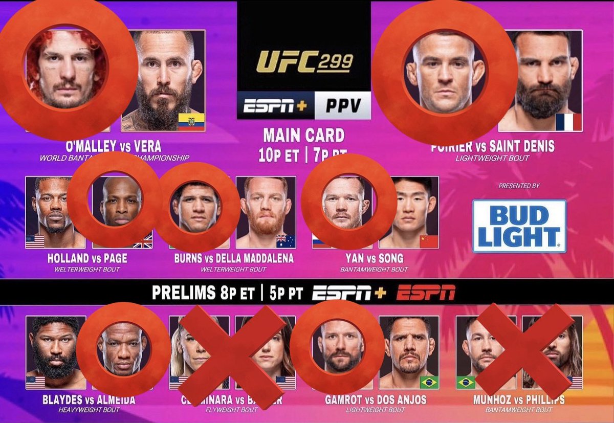 dinho_magic's tweet image. #PredictionTime