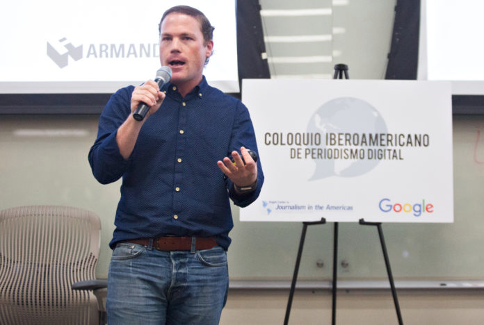 Qurium Outreach tweet media