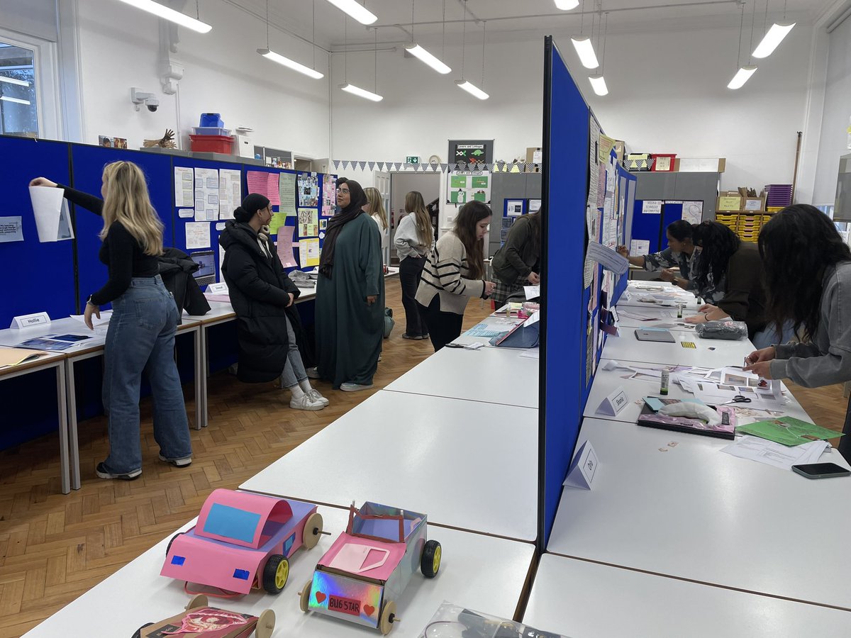 Sam Lovatt tweet media