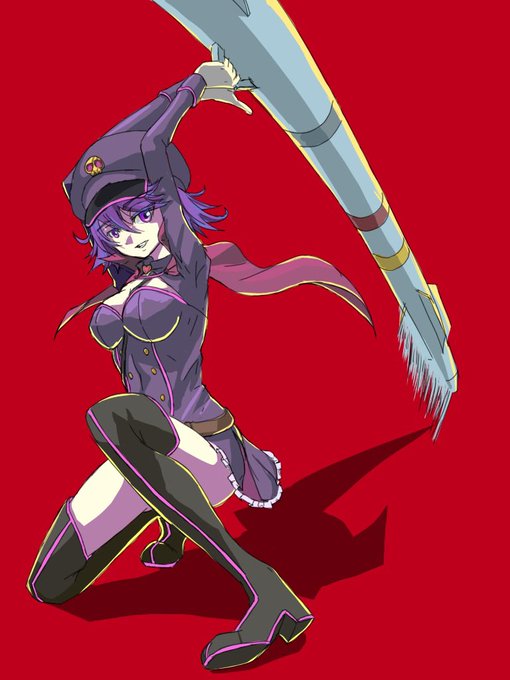 #独学でここまで成長したからお前も頑張れ推しをたくさん描いてたらイラストレーターでぼちぼち食えるようになってました。楽しく描くのが一番! ←2019/7   2024/2→ 