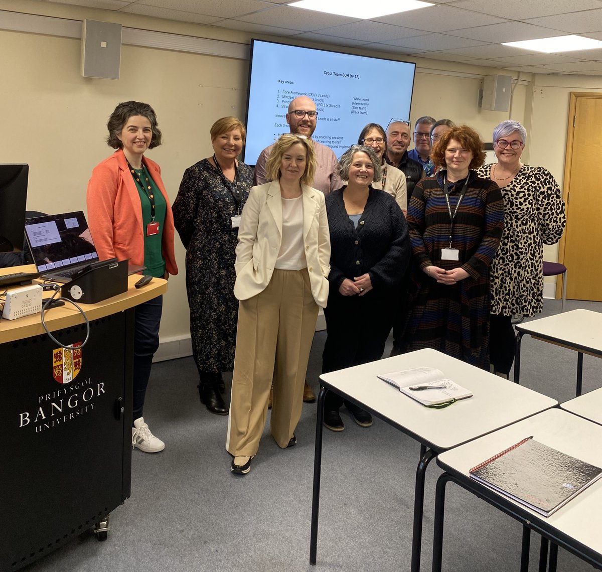 SYCOL Consulting tweet media