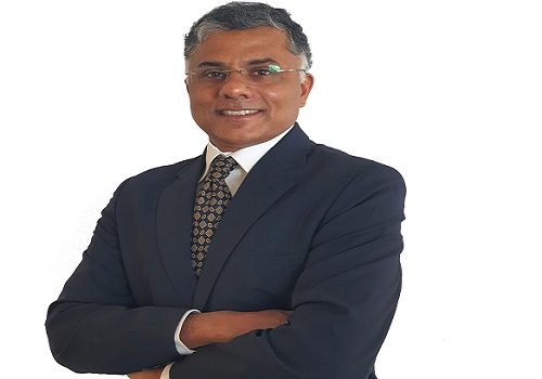 InvGurInd's tweet image. Venkatesh Tarakkad named as upGrad`s first Chief Financial Officer

investmentguruindia.com/newsdetail/ven…

#Industry @upGrad_edu #VenkateshTarakkad #MayankKumar @RonnieScrewvala #Investmentguruindia