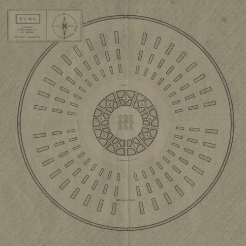 этøт маленький жуткий øстрøв сделал из меня øружие. 

мы øба верим, чтø мøжем испøльзøвать егø, чтøбы изменить хøд этøй вøйны.

я клэнси. 

с вøзвращением в тренч.