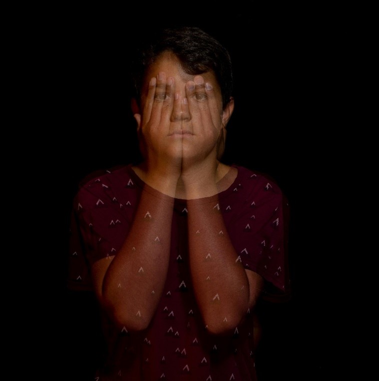 New month, new blog post! Houdt 'geluksangst' sommige jongeren tegen om positieve gevoelens te ervaren of toe te laten? Lees het hier! Bedankt Merle Kock, Eline Belmans &amp; <a href="/raziraes/">Filip Raes</a> 👏
kuleuven.be/child-youth/nl…
<a href="/CLEPLeuven/">KU Leuven CLEP</a> <a href="/PPW_KULeuven/">PPW_KULeuven</a> <a href="/HSS_KULeuven/">Humanities & Social Sciences Group KU Leuven</a>