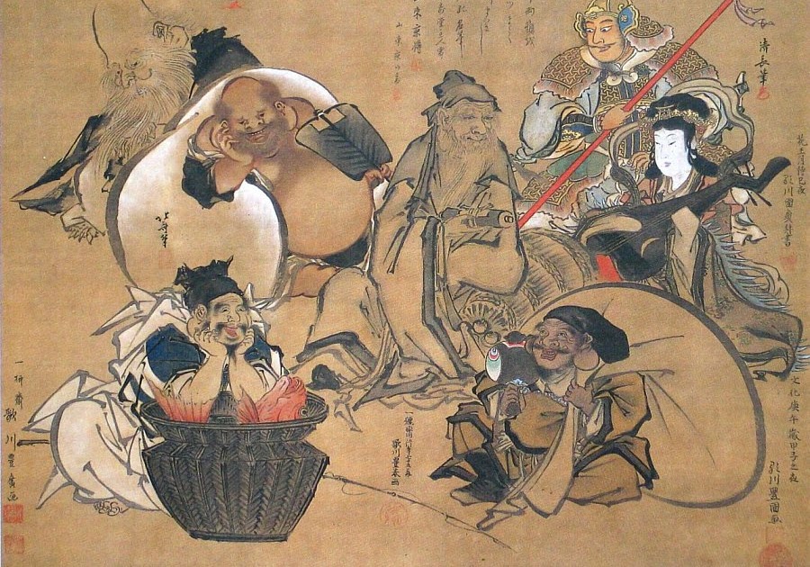 28SonnetsLater tweet media