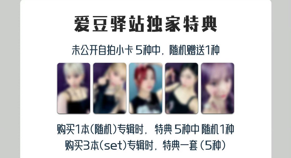 kalana!! tweet media