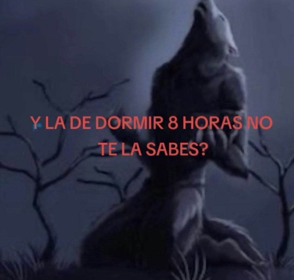 piña sin pizza (@skereunpesado) on Twitter photo 