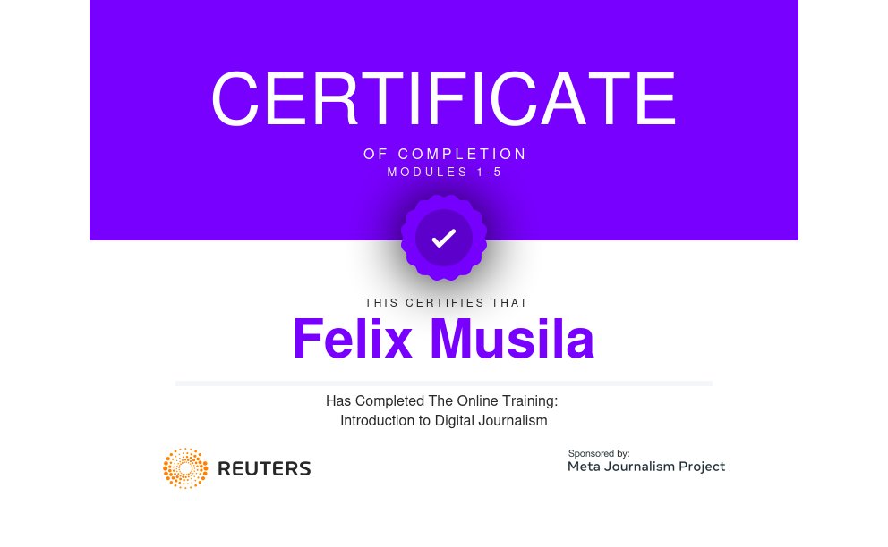 musila_felix1's tweet image. Upskilling... courtesy of @Reuters.