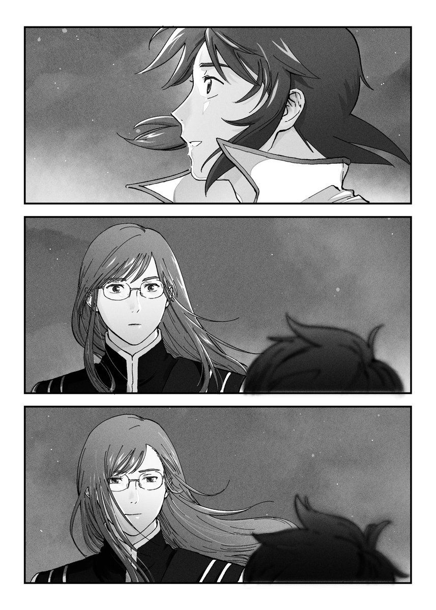 ぺそ🌨️ (@okhr42) on Twitter photo 