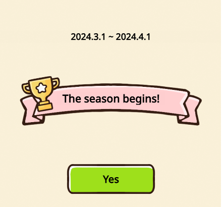 Play and Earn CAT Token at AuroraHunt!
us.aurorahunt.xyz
📷Claw Machine - Catch! The Friends -
📷Mining Maze - Get a big treasure box! -
#PSC #photonspace #blockchain #crypto #web3 #decentralization #NFT #BTC #ETH #cryptocurrency #bitcoin #gamefi #Metaverse