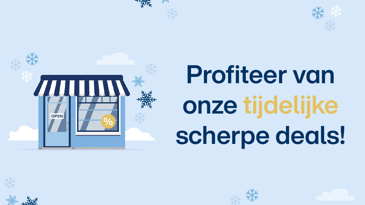 Solar Nederland tweet media