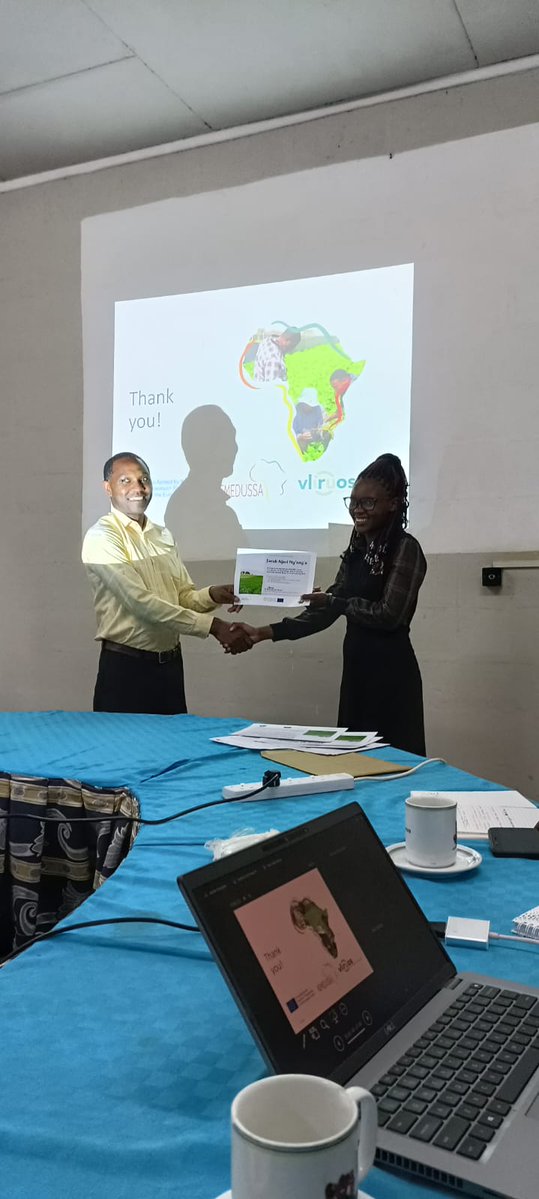 NemAfrica tweet media