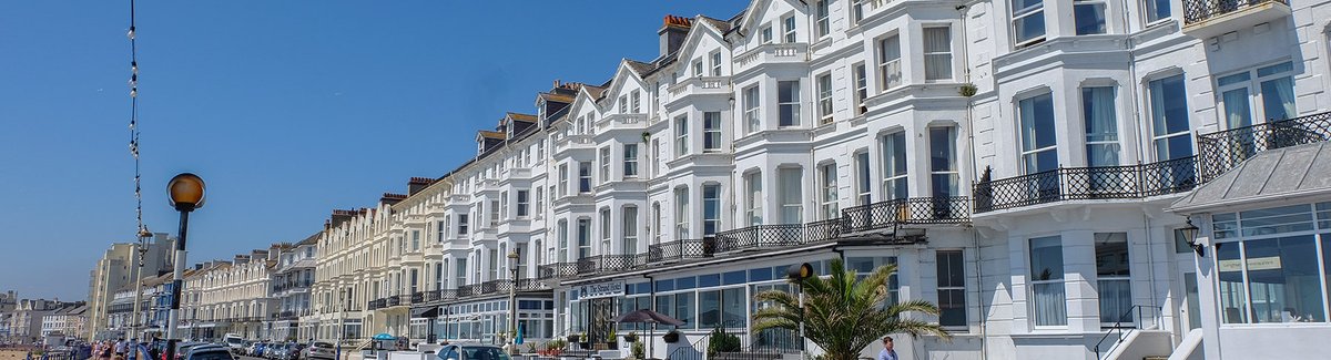 Launching a business in the UK? Legal obligations can be complex. Our latest article breaks it down – from registration to insurance and beyond. Stay informed and legally secure. 

bit.ly/3T0U6z0 
#businessadvice #law