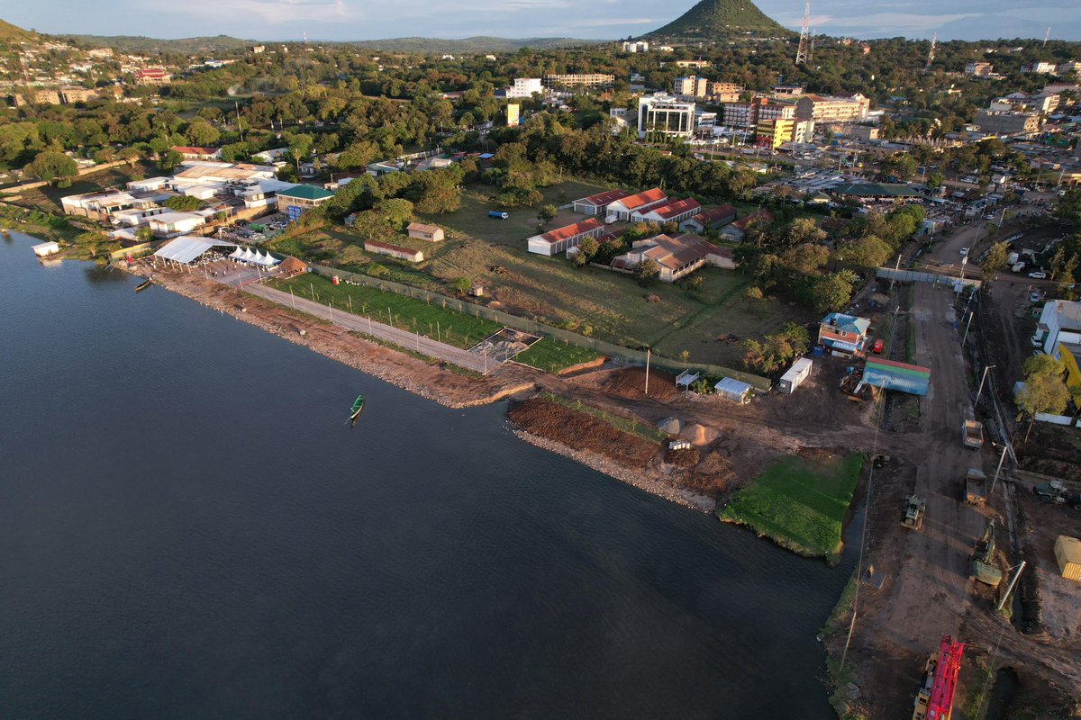 𝐇𝐨𝐦𝐚 𝐁𝐚𝐲 𝐂𝐨𝐮𝐧𝐭𝐲 tweet media