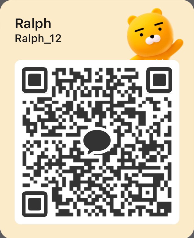セオ1212 (@vqwrqpef12af7uu) on Twitter photo 来てねー! 来てねー!