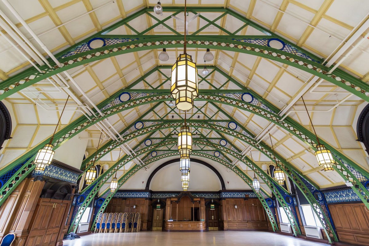 NE_Museums's tweet photo. VACANCY - our independent trading company is looking to recruit a full time, permanent Sales and Events Coordinator. You'll help clients hire amazing museum spaces for their events. Apply by Fri 8 Mar 2024 https://t.co/Gewb03xTPP https://t.co/X2C7CAojHI