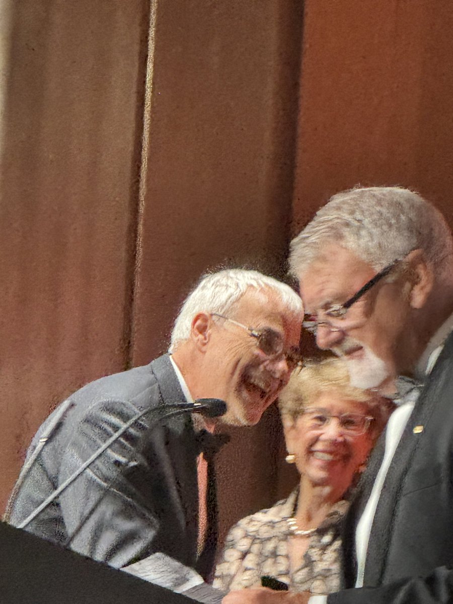 Louise Sharpe (@lsharpeusyd) on Twitter photo Congratulations to my colleague <a href="/HansPols3/">Hans Pols</a> on the award in the #history and #philosophy of #science
Wonderful recognition <a href="/Sydney_Uni/">University of Sydney</a> <a href="/Sydney_Science/">Sydney Science</a> Congratulations to my colleague <a href="/HansPols3/">Hans Pols</a> on the award in the #history and #philosophy of #science
Wonderful recognition <a href="/Sydney_Uni/">University of Sydney</a> <a href="/Sydney_Science/">Sydney Science</a>