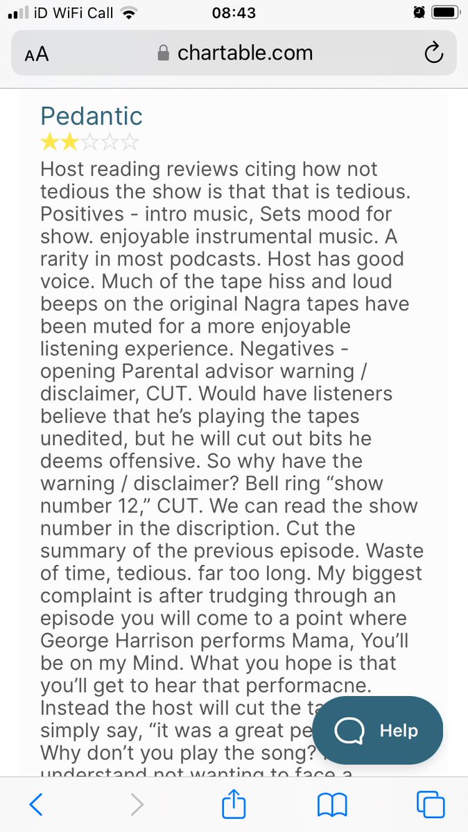winterofdiscontentpod tweet media