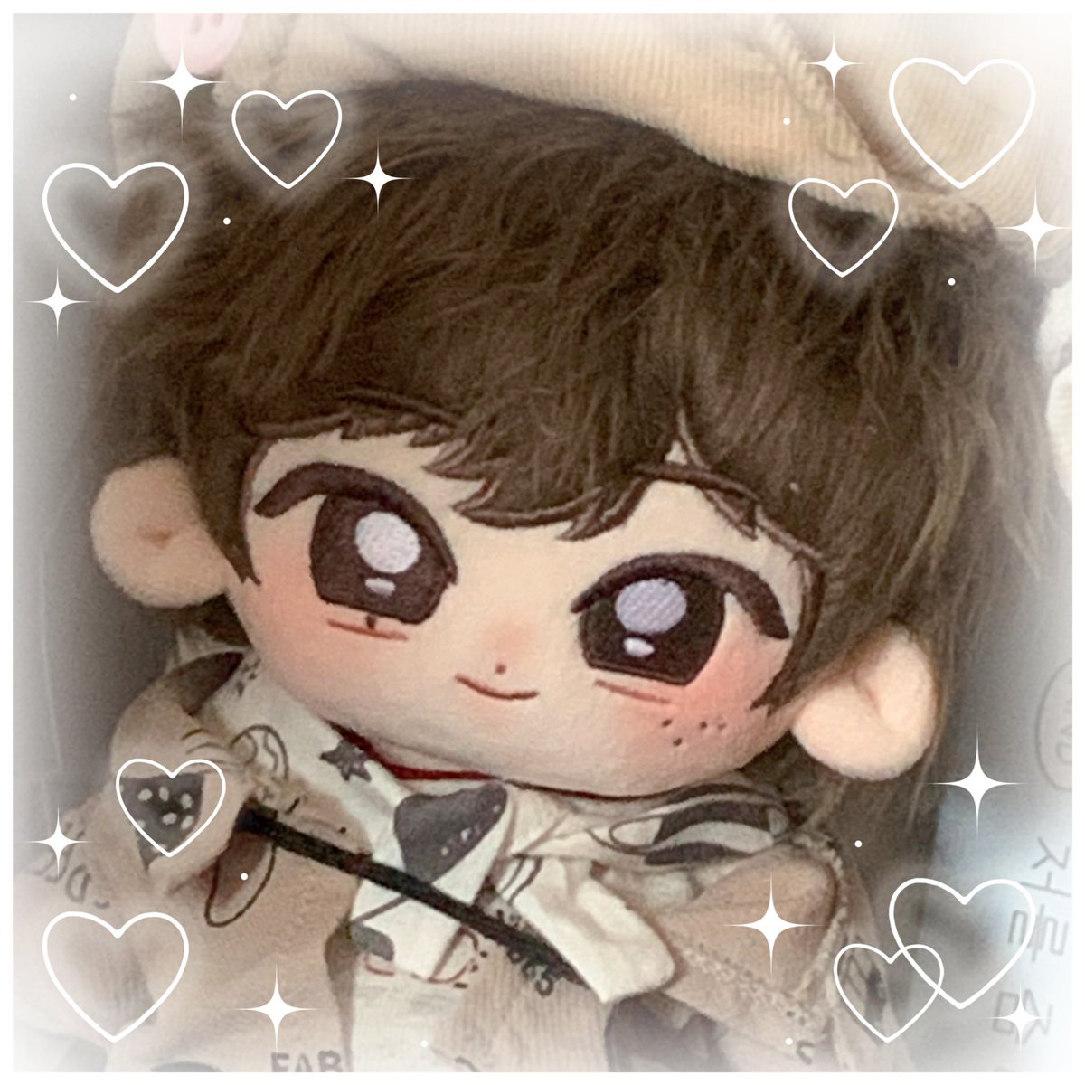 回家啦 寶寶像栗子蛋糕=w=

#RIIZE #라이즈 
#소희 #SOHEE