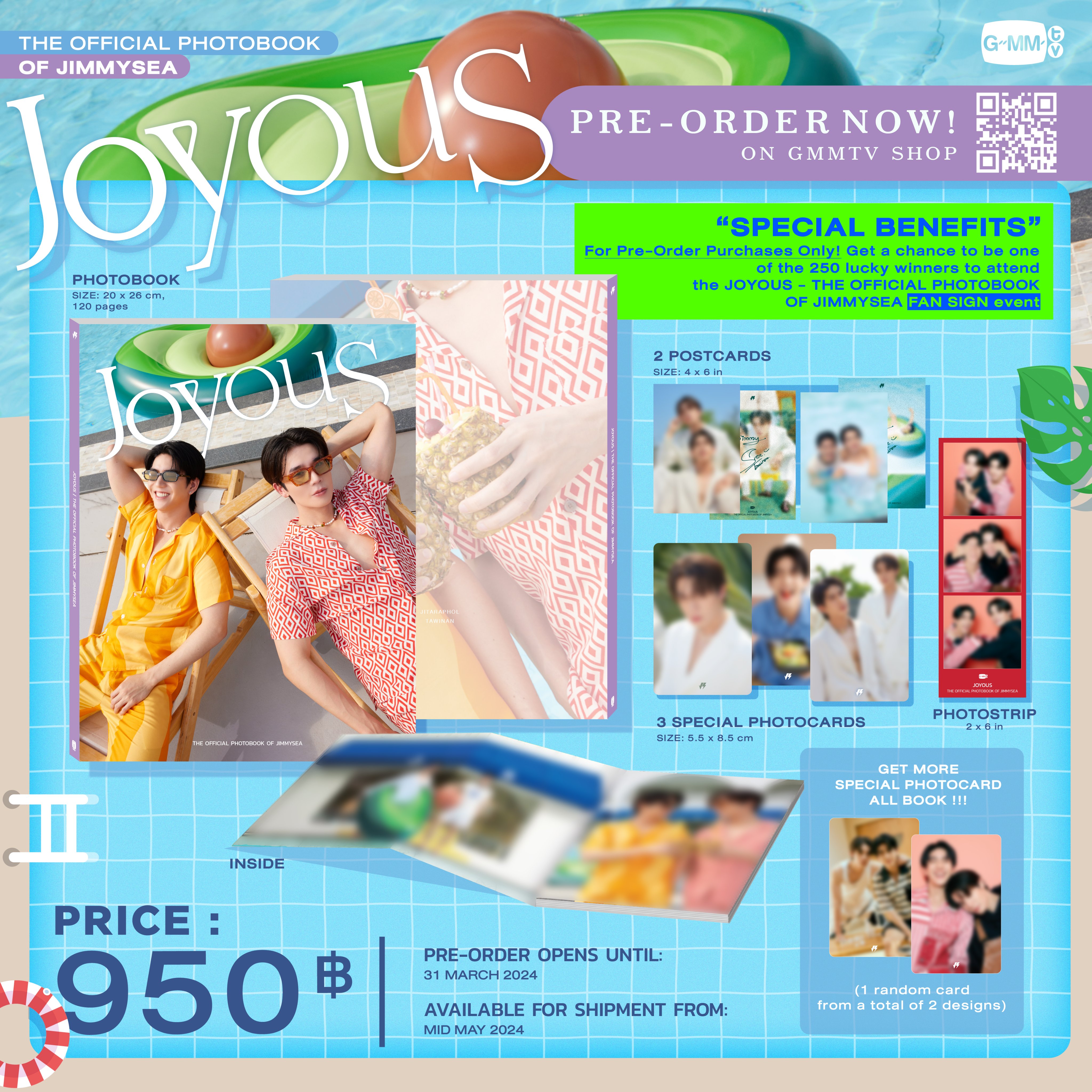 GMMTV SHOP on X: GMMTV SHOP on X: