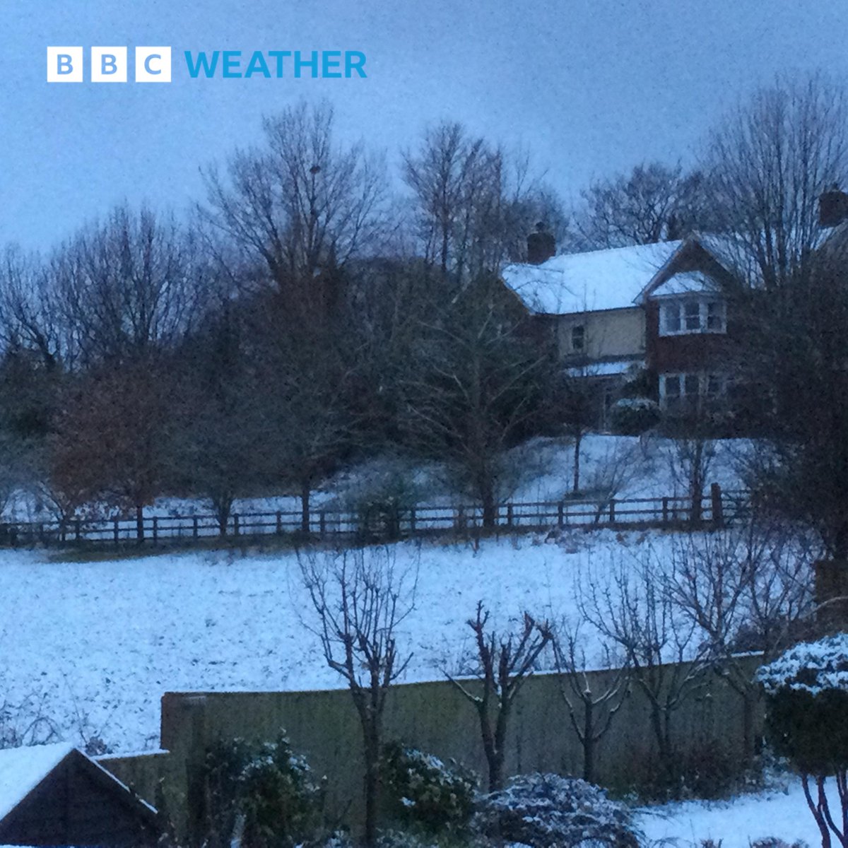 bbcweather's tweet image. First day of spring you say? 🌼❄️

#StDavidsDay #MeteorologicalSpring #UKSnow

📍Cardigan, Ceredigion. Vicky
📍Derrylin, Fermanagh &amp;amp; Omagh. FermanaghForecaster
📍Leek, Staffordshire. Videoman