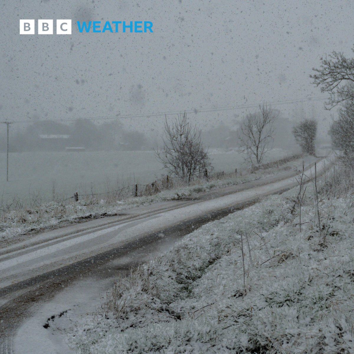 bbcweather's tweet image. First day of spring you say? 🌼❄️

#StDavidsDay #MeteorologicalSpring #UKSnow

📍Cardigan, Ceredigion. Vicky
📍Derrylin, Fermanagh &amp;amp; Omagh. FermanaghForecaster
📍Leek, Staffordshire. Videoman