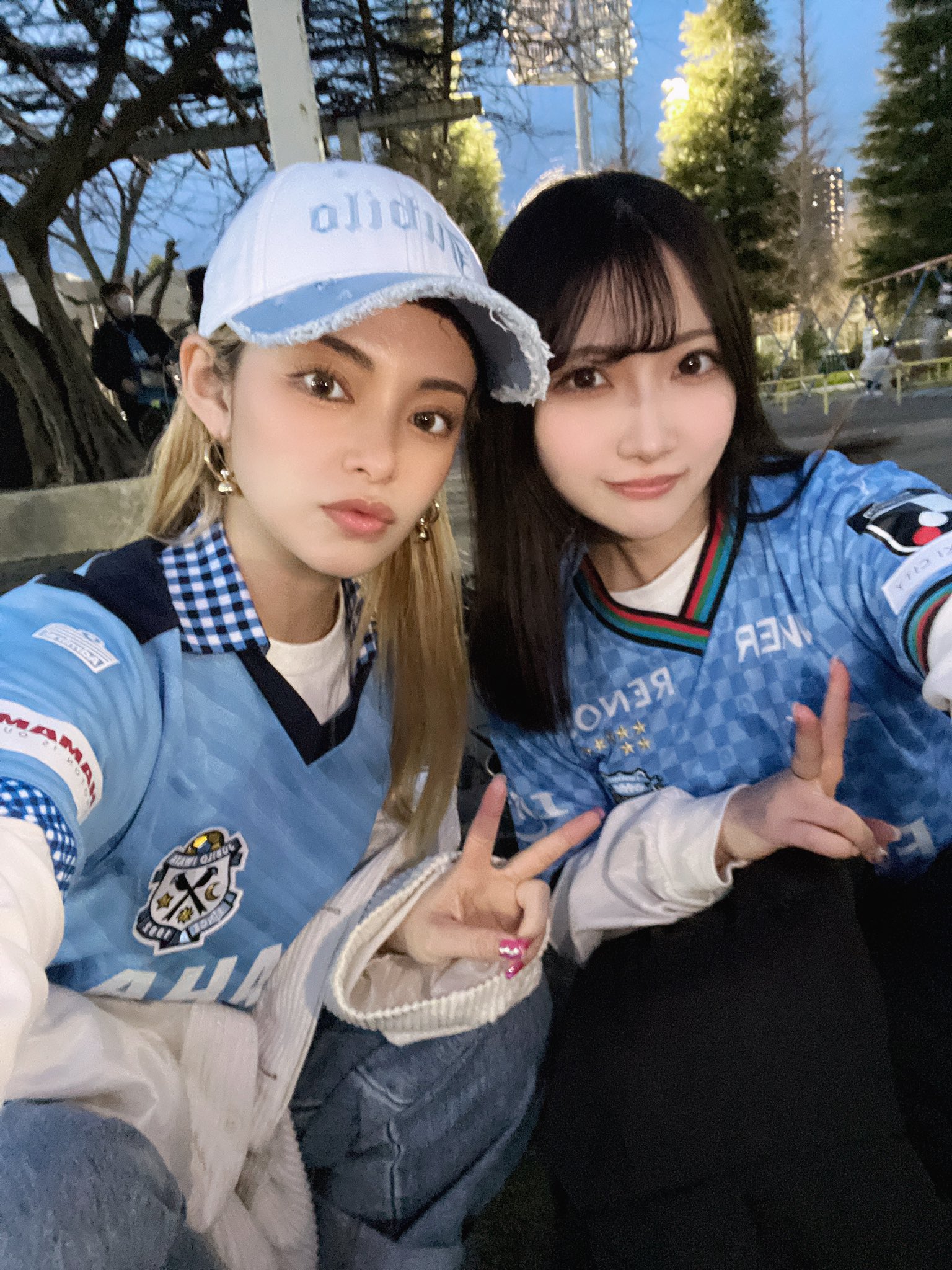 SHONO🇯🇵 on X: SHONO🇯🇵 on X: