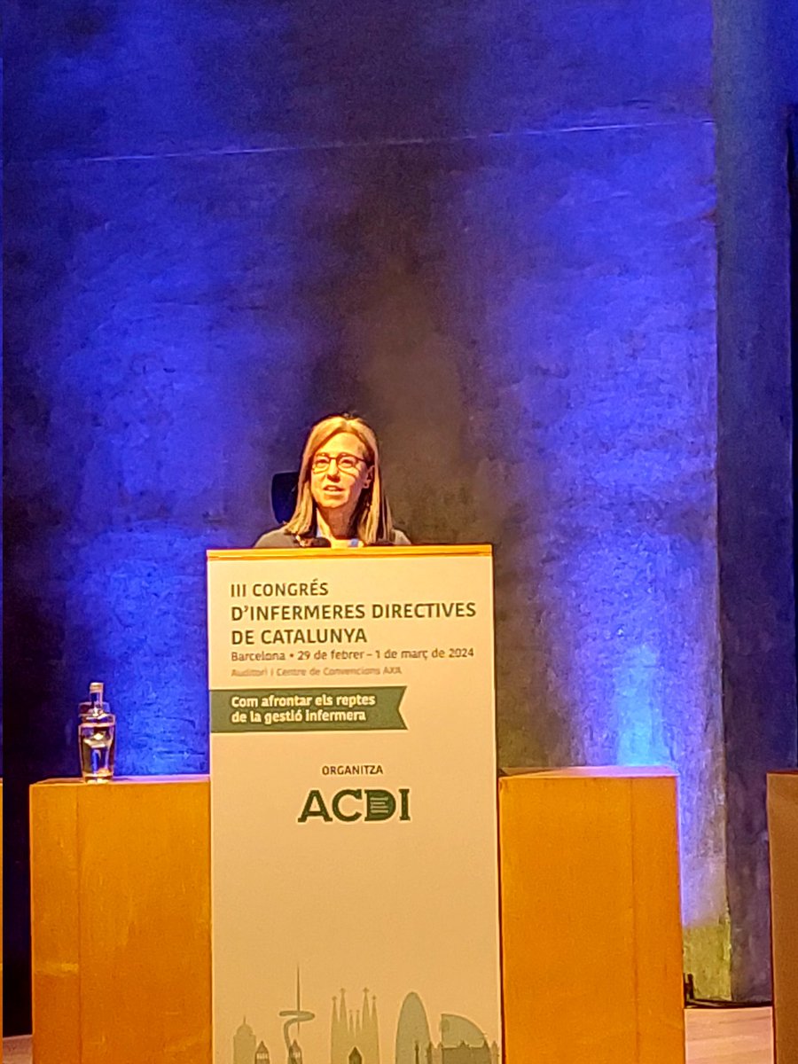 Silvia Vicente tweet media