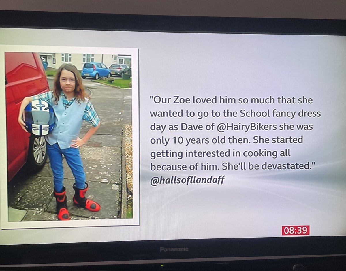 Jackie Quantock tweet media