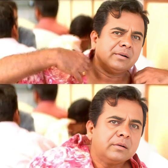 GHkry-9awAATSBE?format=jpg&name=small