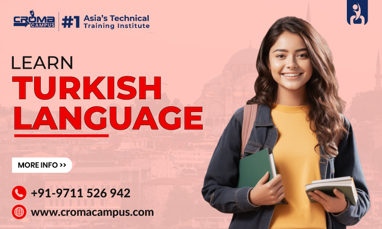 Turkish for Beginners: Essential Language Skills
Read here: blognow.co.in/turkish-for-be…
.
.
.
.
.
.
#TurkishLanguage #TurkishLanguageonline #TurkishLanguagecourse #TurkishLanguageclasses #OnlineTurkishLanguageclasses #Languagecourse #Languageclasses #cromacampus #education