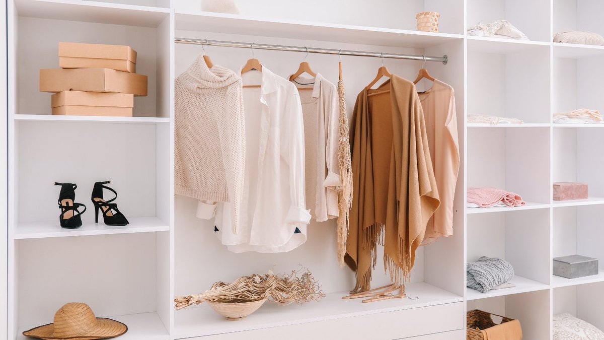 BulkApparel's tweet image. Where Comfort Meets Style👇
blog.bulkapparel.com/cotton-t-shirt…
#basictees #wholesale #basics