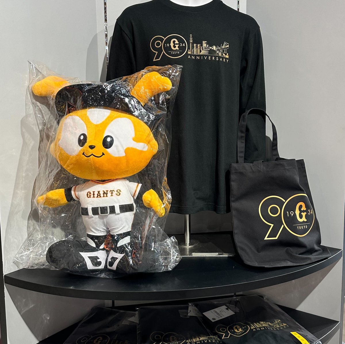 ┈┈┈┈┈┈┈** 1st ANNIVERSARY🎉 ** ┈┈┈┈┈┈┈** 「GIANTS