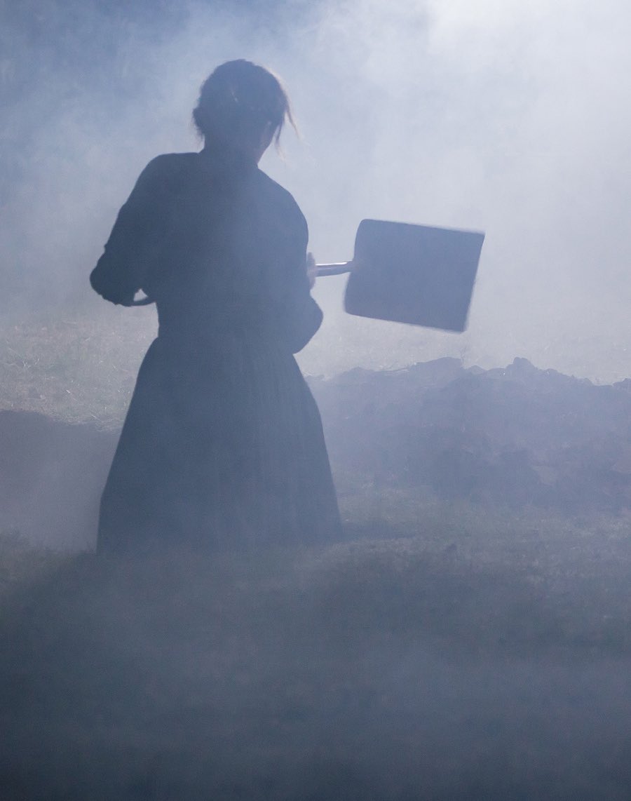 Dark &amp; moody still from new gothic thriller, ‘Frankenstein: Legacy’ taken by photographer <a href="/RigoLuchiOk/">Rigo Luchi</a>. Our crew spent the night in a churchyard &amp; it was as creepy &amp; cold as it looks.  

Released March 4th on Amazon, Sky, iTunes, Google Play. 
#frankenstein #101filmsinternational