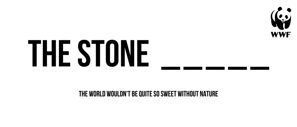 One Minute Briefs ⏱️ tweet media